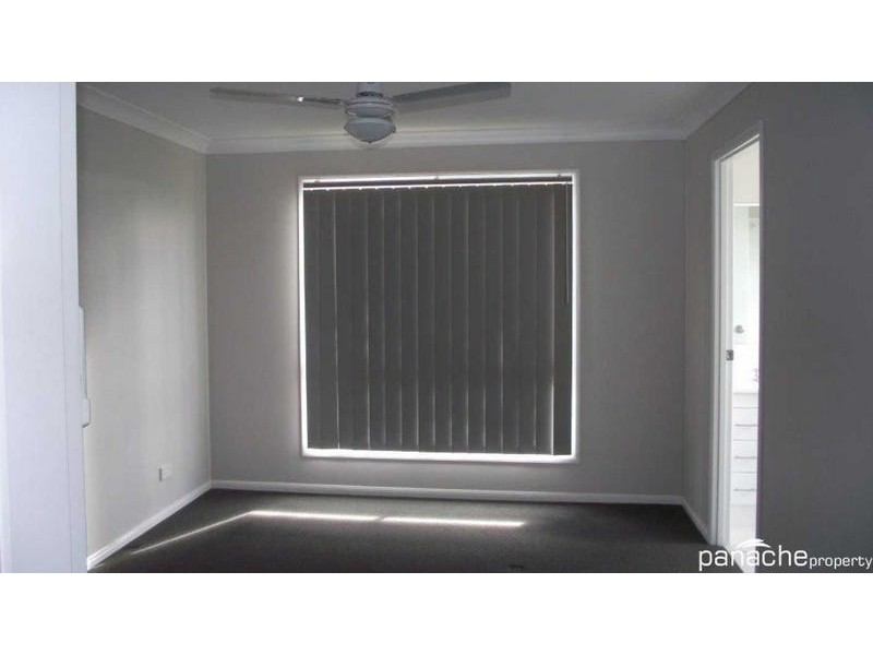 41 Katherine Street, Dalby QLD 4405