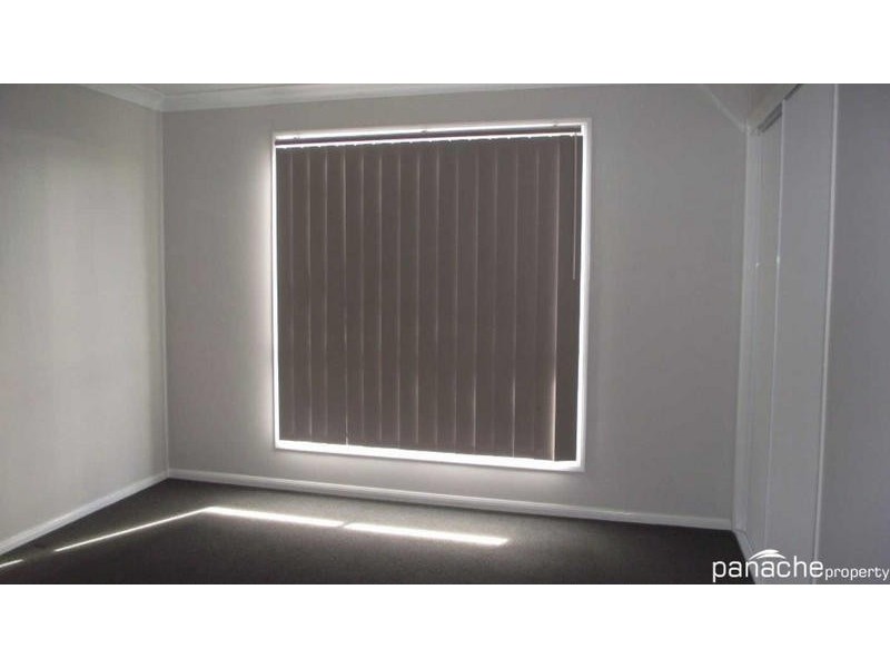 41 Katherine Street, Dalby QLD 4405