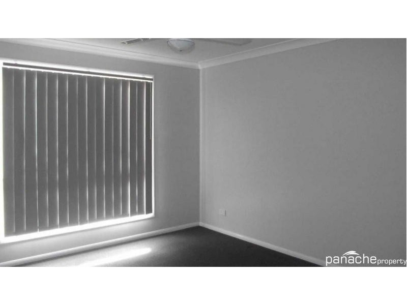 41 Katherine Street, Dalby QLD 4405