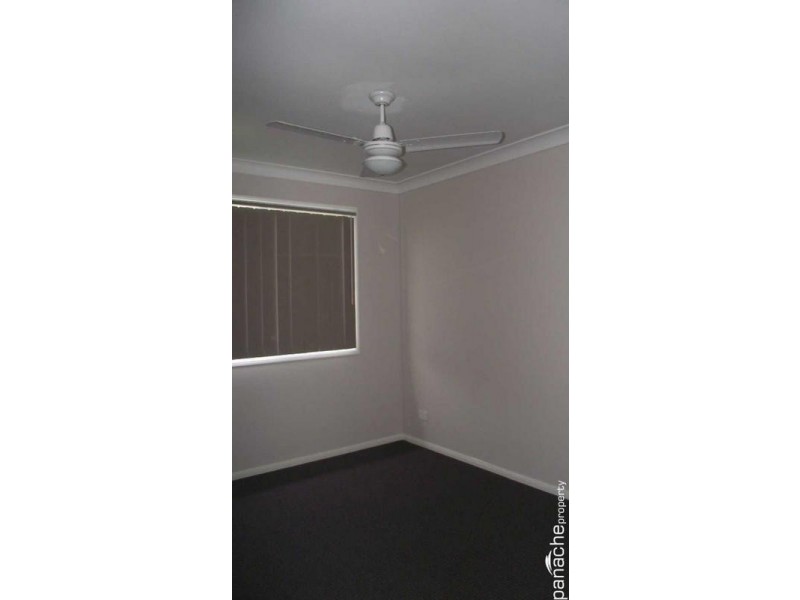 41 Katherine Street, Dalby QLD 4405