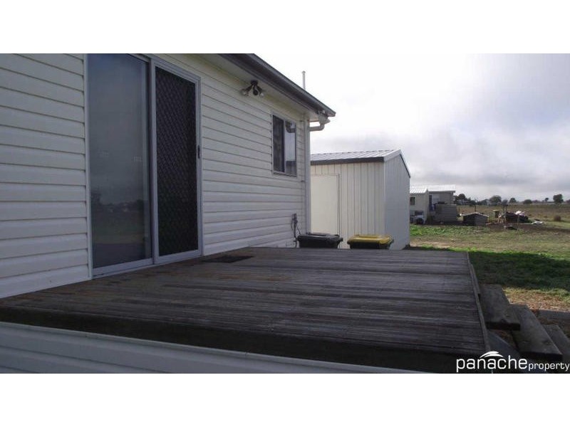 41 Katherine Street, Dalby QLD 4405