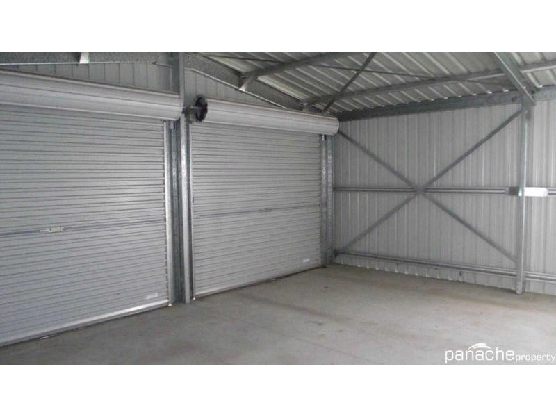 41 Katherine Street, Dalby QLD 4405