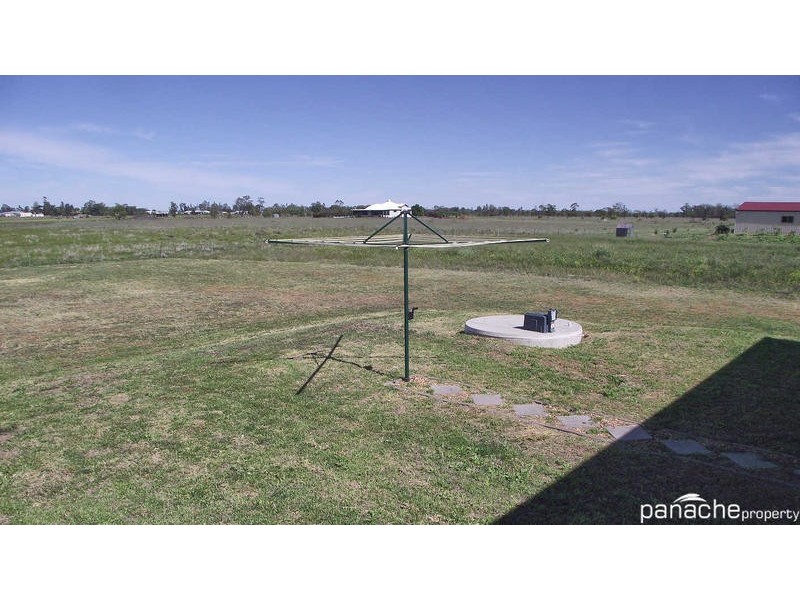 41 Katherine Street, Dalby QLD 4405