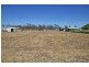 Lot 147 Southern Cross Drive, Dalby QLD 4405