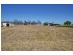 Lot 147 Southern Cross Drive, Dalby QLD 4405
