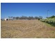 Lot 147 Southern Cross Drive, Dalby QLD 4405