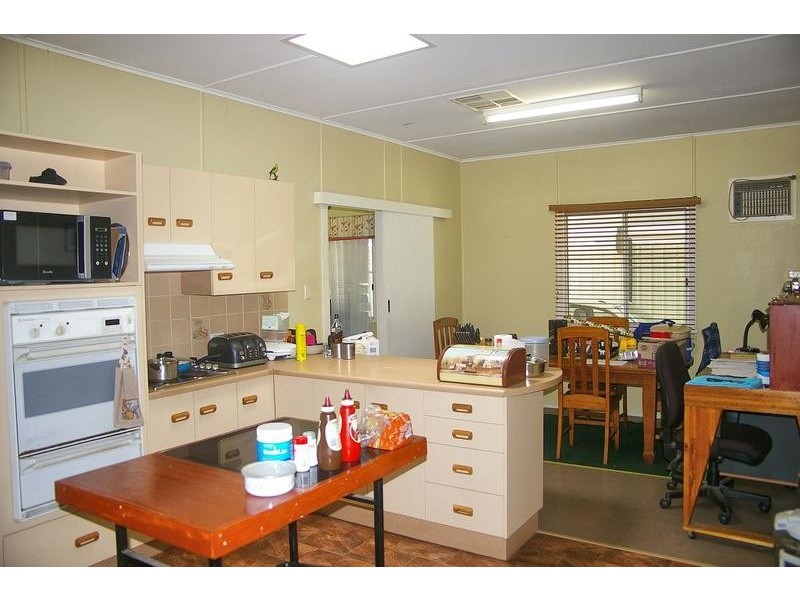 96 Edward Street, Dalby QLD 4405