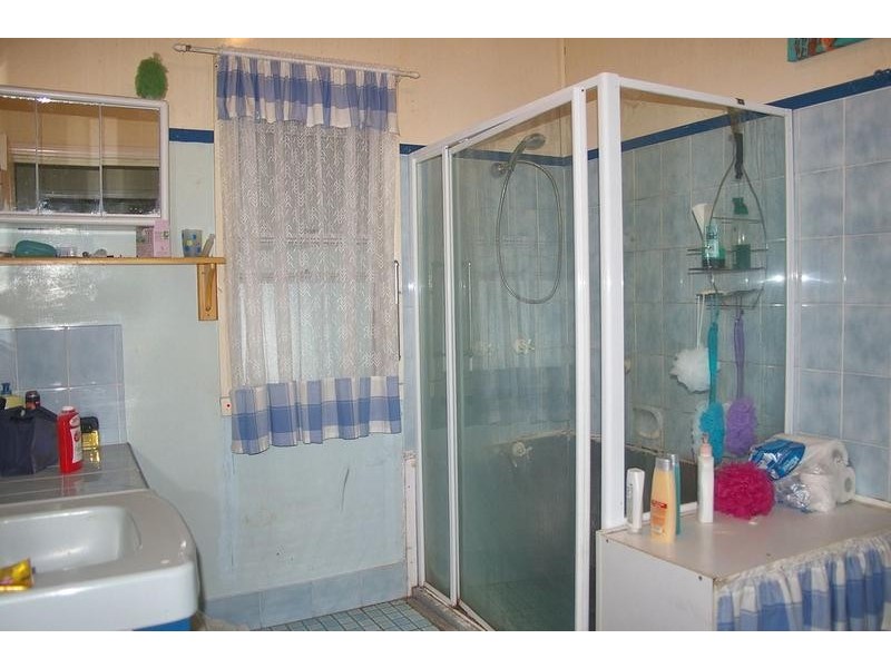 96 Edward Street, Dalby QLD 4405