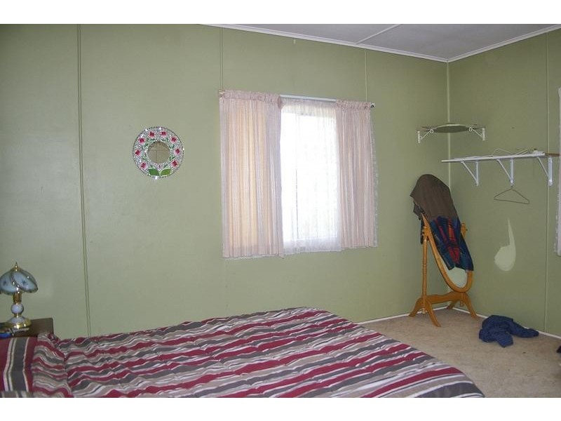 96 Edward Street, Dalby QLD 4405