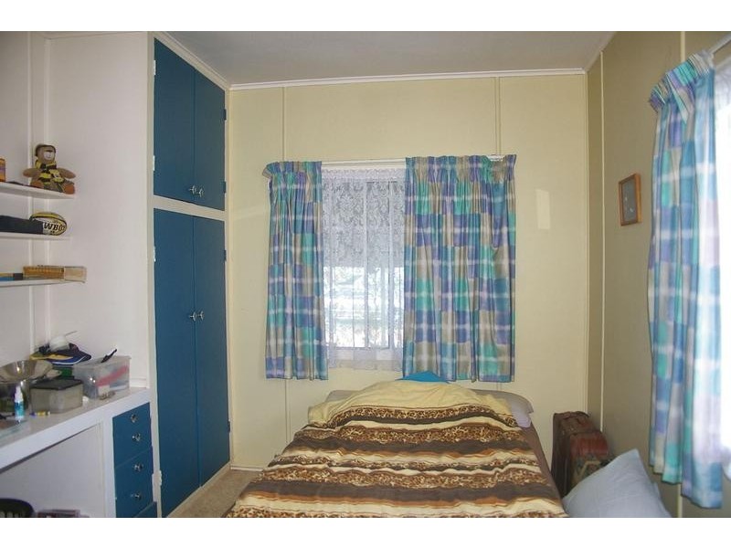 96 Edward Street, Dalby QLD 4405