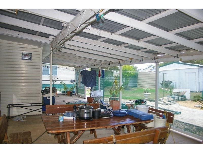 96 Edward Street, Dalby QLD 4405