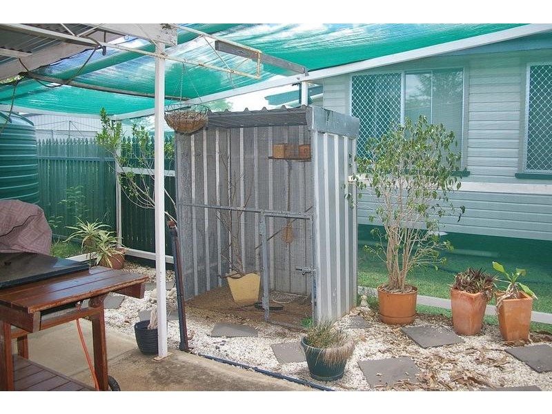 96 Edward Street, Dalby QLD 4405