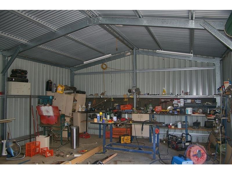 96 Edward Street, Dalby QLD 4405