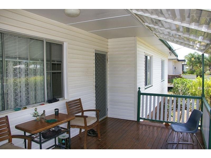 96 Edward Street, Dalby QLD 4405