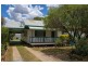 96 Edward Street, Dalby QLD 4405