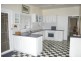 14 Moreton Street, Dalby QLD 4405