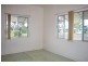 14 Moreton Street, Dalby QLD 4405