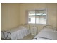 14 Moreton Street, Dalby QLD 4405