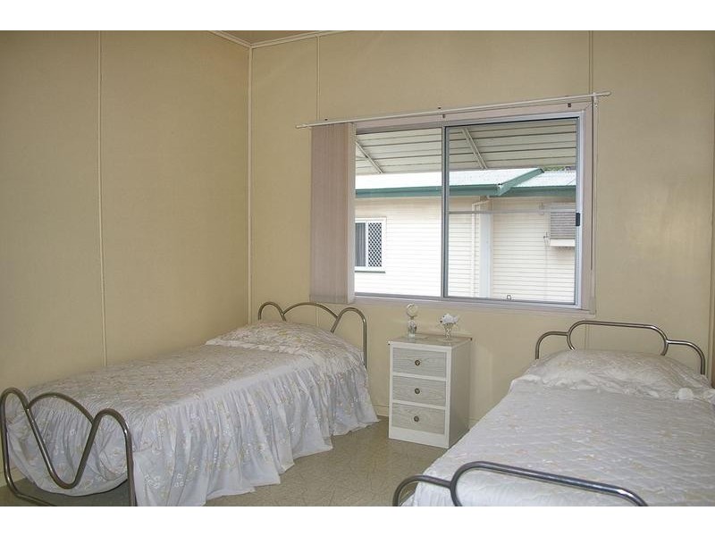 14 Moreton Street, Dalby QLD 4405