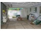 14 Moreton Street, Dalby QLD 4405