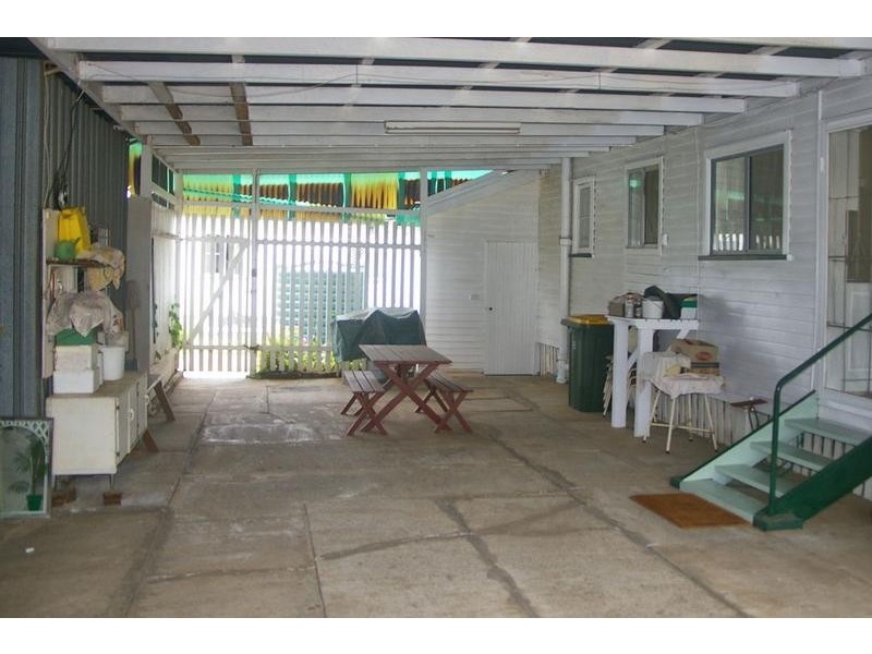 14 Moreton Street, Dalby QLD 4405