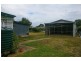 14 Moreton Street, Dalby QLD 4405