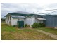 14 Moreton Street, Dalby QLD 4405