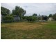 14 Moreton Street, Dalby QLD 4405