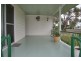 14 Moreton Street, Dalby QLD 4405