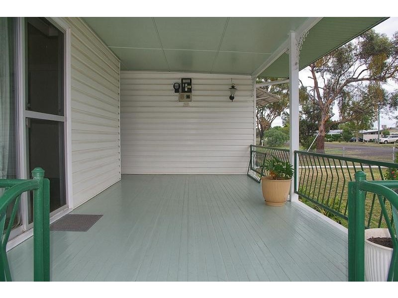 14 Moreton Street, Dalby QLD 4405