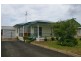 14 Moreton Street, Dalby QLD 4405