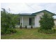 14 Moreton Street, Dalby QLD 4405