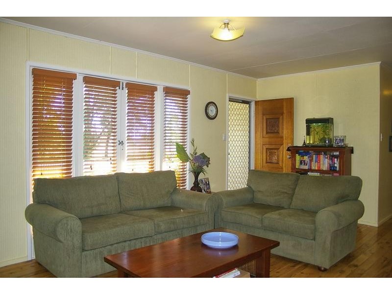 29 Curtis Street, Dalby QLD 4405