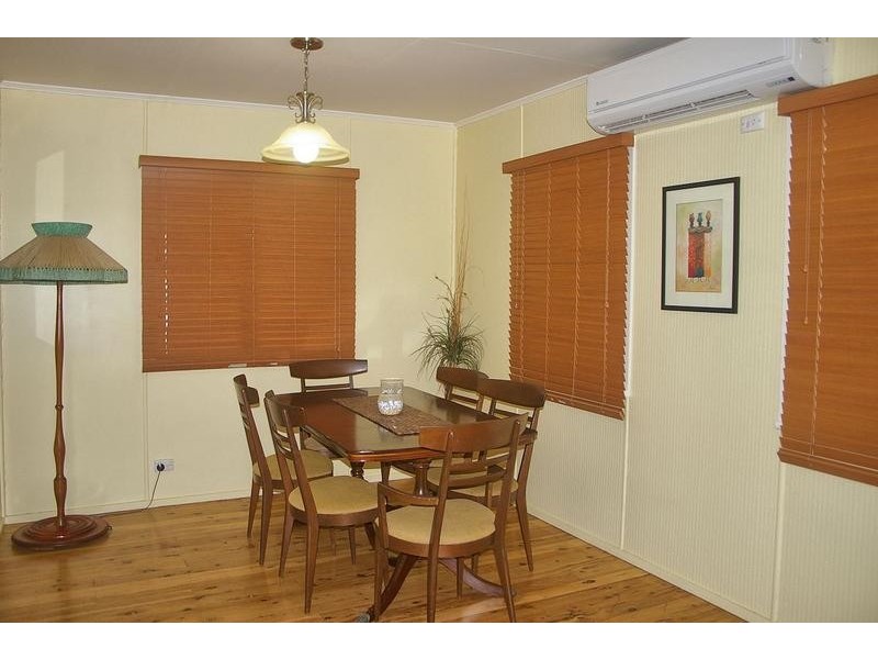 29 Curtis Street, Dalby QLD 4405