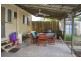 29 Curtis Street, Dalby QLD 4405