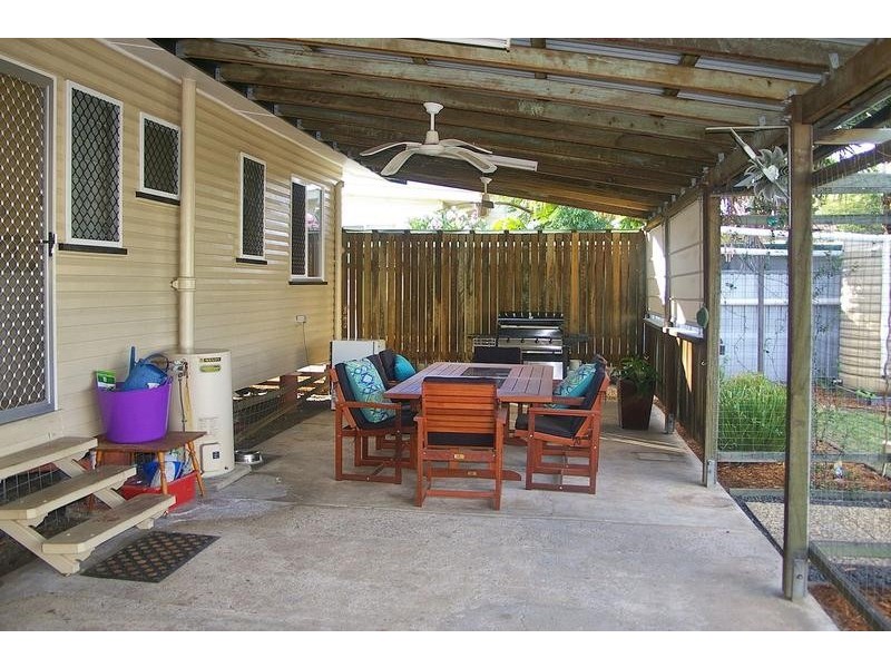 29 Curtis Street, Dalby QLD 4405