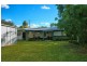 29 Curtis Street, Dalby QLD 4405