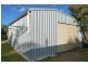 29 Curtis Street, Dalby QLD 4405