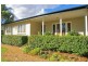 29 Curtis Street, Dalby QLD 4405