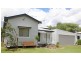 23 Bunya Street, Dalby QLD 4405