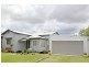 23 Bunya Street, Dalby QLD 4405