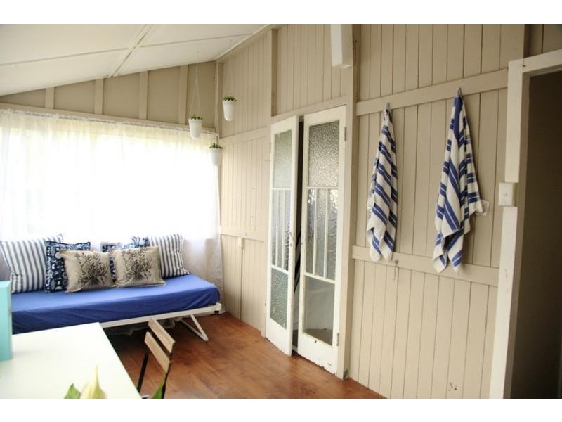 23 Bunya Street, Dalby QLD 4405