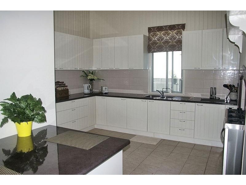 11 Myall Street, Dalby QLD 4405