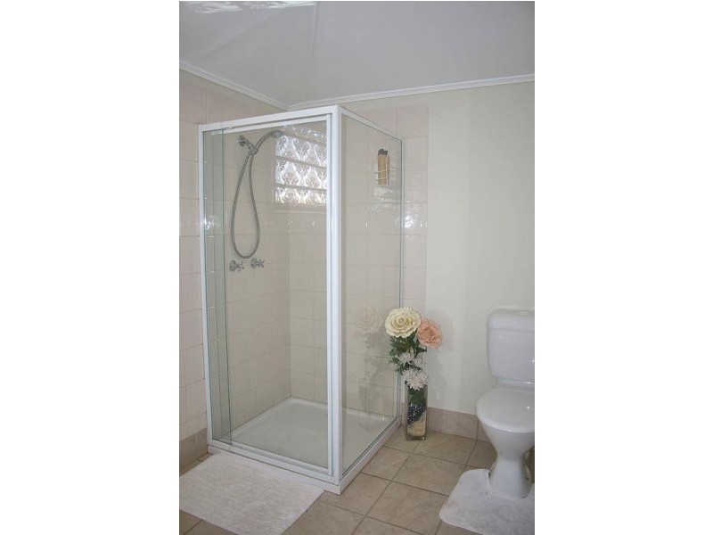 11 Myall Street, Dalby QLD 4405