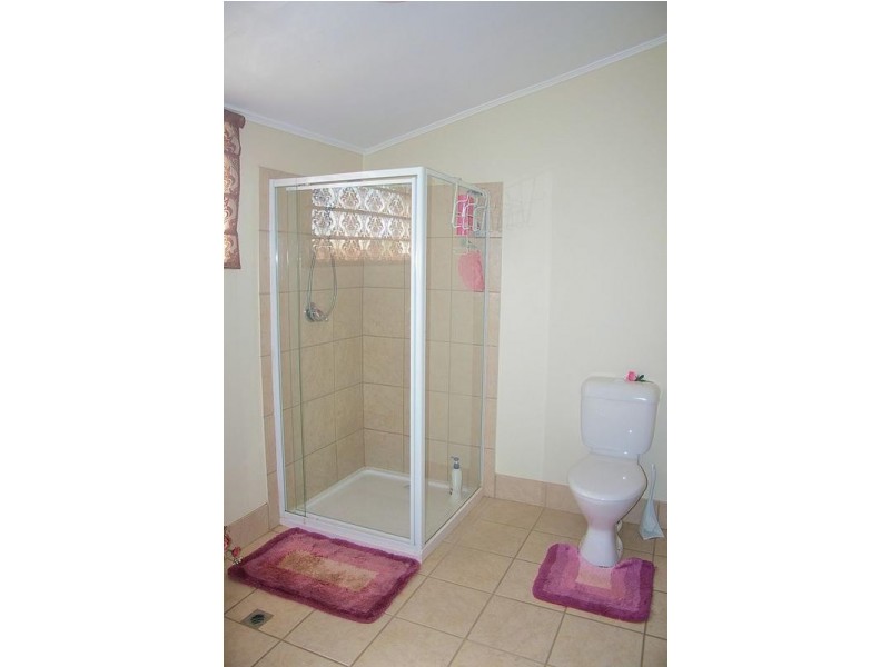 11 Myall Street, Dalby QLD 4405