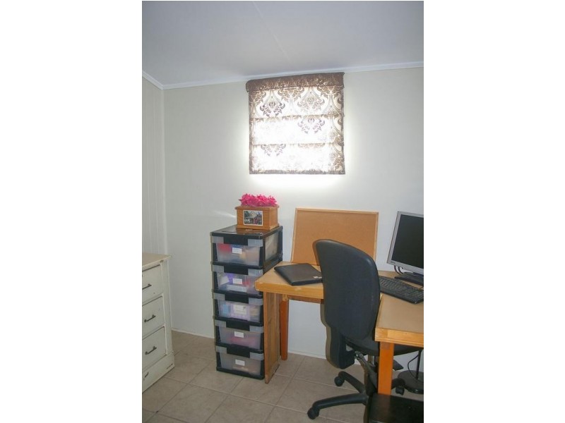 11 Myall Street, Dalby QLD 4405