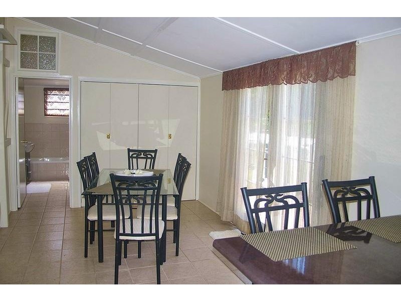 11 Myall Street, Dalby QLD 4405