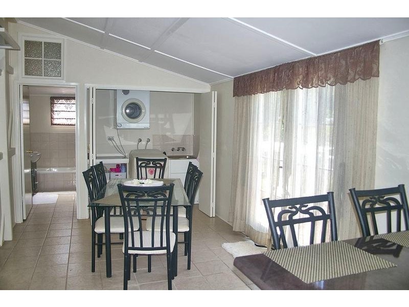 11 Myall Street, Dalby QLD 4405