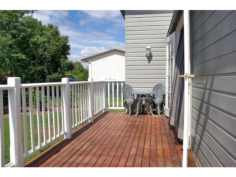 11 Myall Street, Dalby QLD 4405