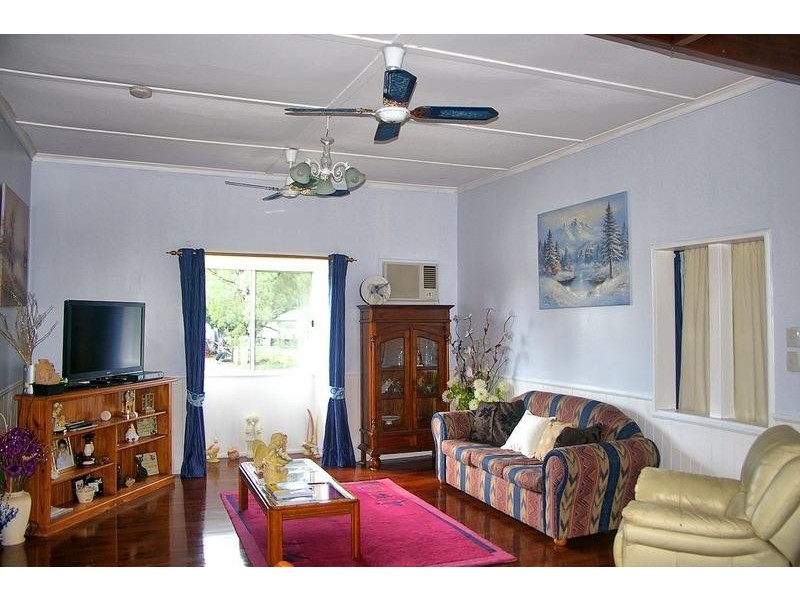 9 O’keefe Street, Dalby QLD 4405